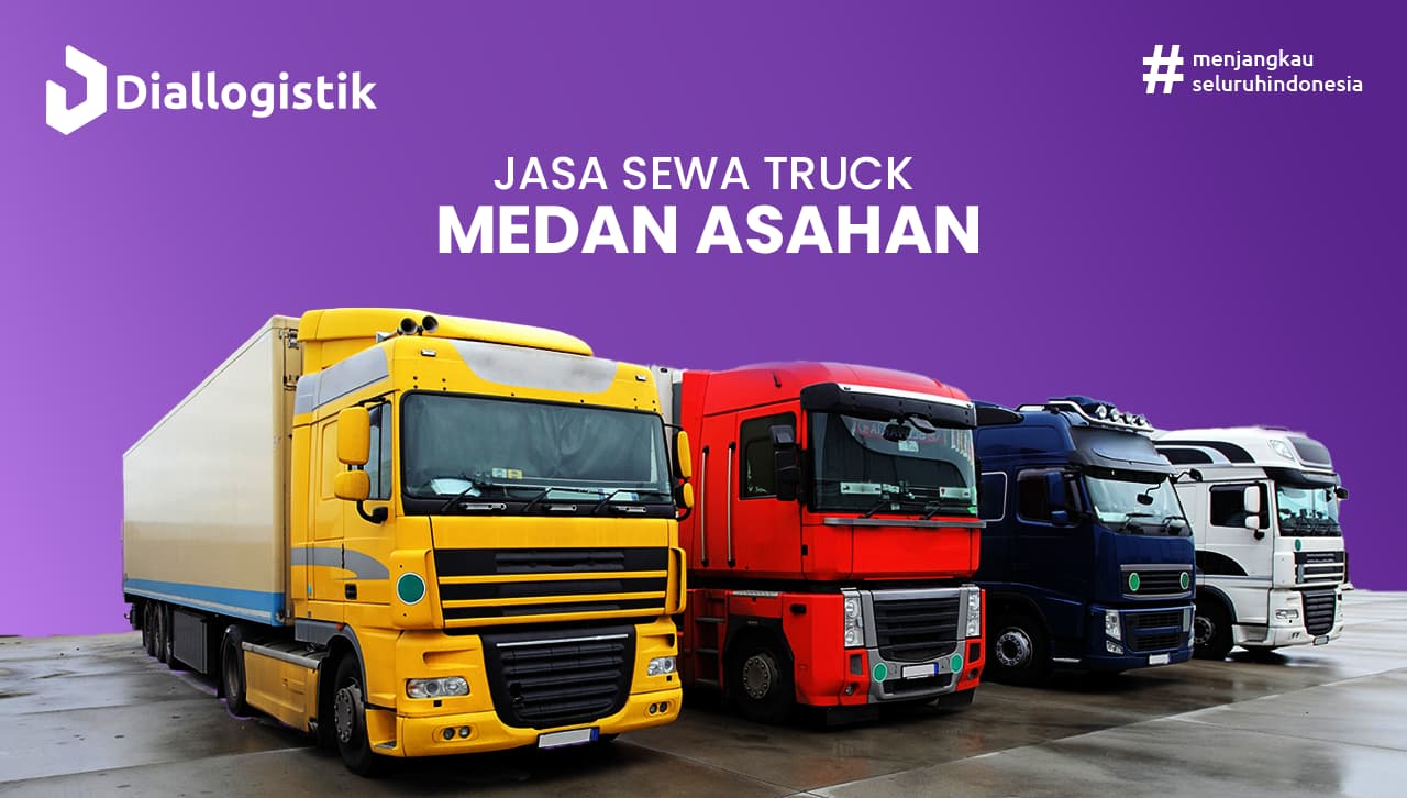 jasa_sewa_truck_medan_asahan